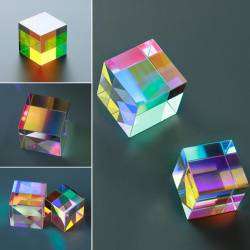 Prism-Six-Sided-Bright-Light-Combine-Cube-Prism-Stained-Glass-Beam-Splitting-Prism-Optical-Experiment-Instrument.jpg