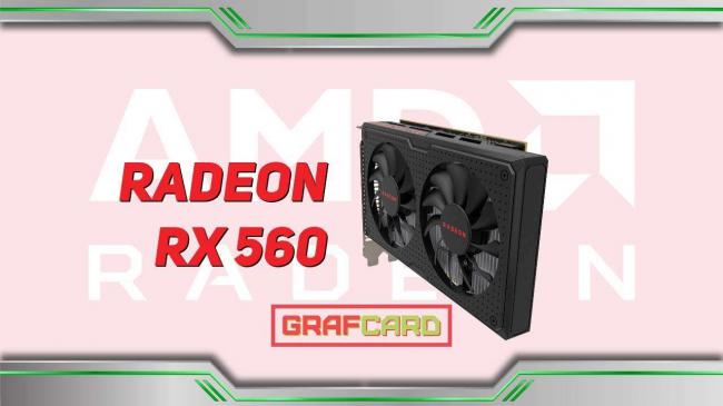 AMD-Radeon-RX-560.jpg