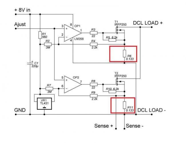 1546736727_4dcl-power-module-circuit.jpg
