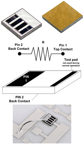 back-contact-resistor.png