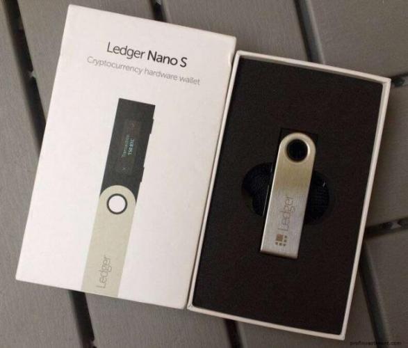 ledger-official.jpg