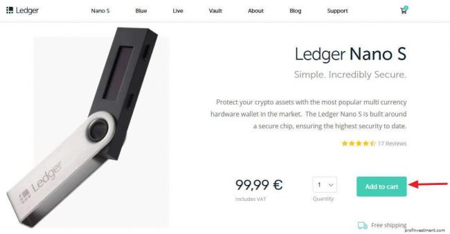 buy-ledger-nano-s-wallet.jpg