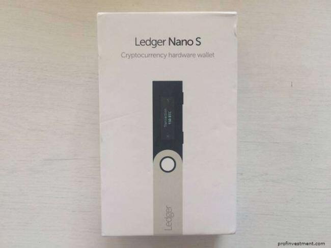 ledger-nano.jpg