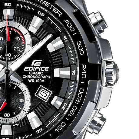 Casio_Edifice_Watch_EF-539D-1AVEF_side.jpg