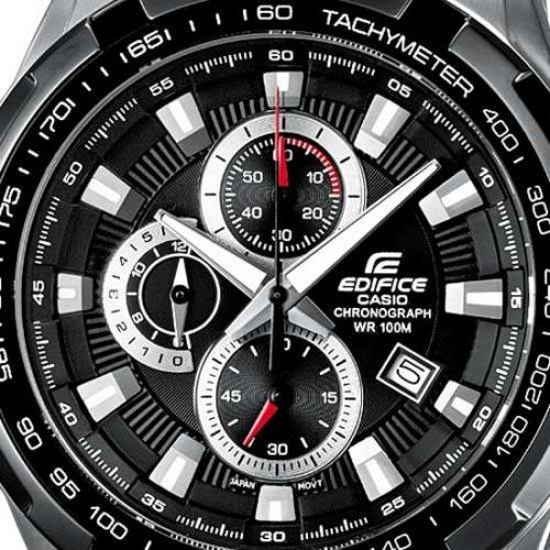 Casio_Edifice_Watch_EF-539D-1AVEF_face.jpg