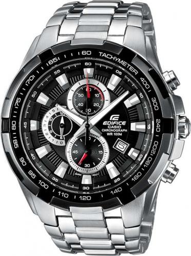 Casio_Edifice_Watch_EF-539D-1AVEF_full.jpg