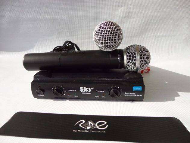 mikrofon-dlya-karaoke-631x473.jpg