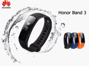 Huawei-Honor-Band-3-4-300x224.png