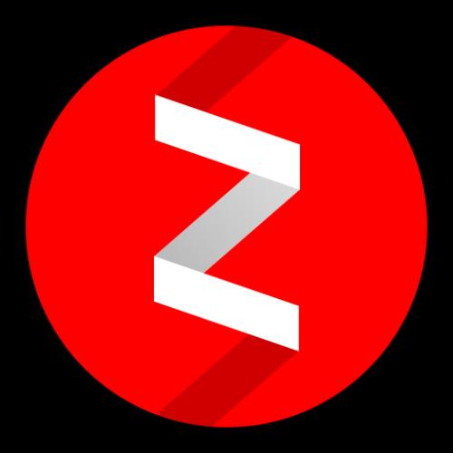 zen_logo.png