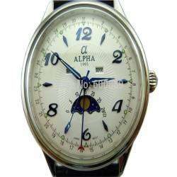Silver-Moon-Tide-Watch.jpg