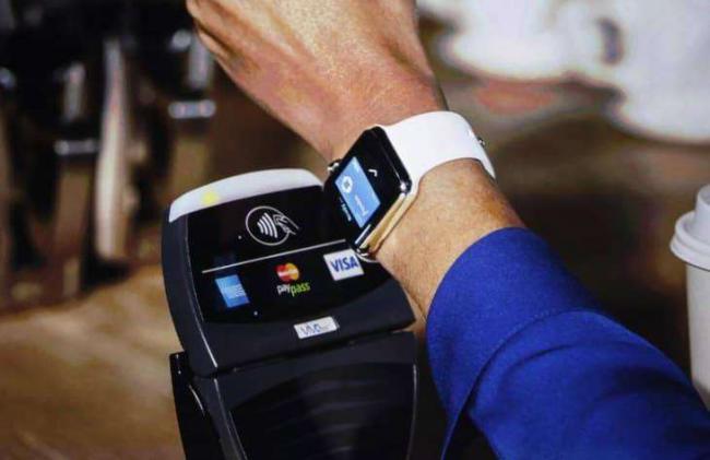chasy_alfa_bank_1_09134949.jpg