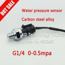 Wholesale-Water-pressure-sensor-Gas-pressure-sensor-G-1-4-0-0-5-mpa.jpg
