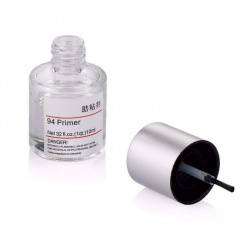 3M-94-Adhesive-Primer-Adhesion-Promoter-10ML-Increase-The-Adhesion-Car-Wrapping-Application-Tool-Car-styling.jpg