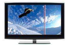 zhk-televizor-polosa-na-ekrane-230x150.jpg