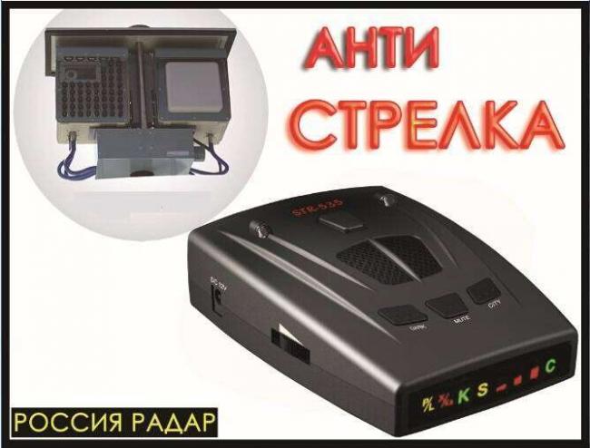 HTB18r25GFXXXXaNXFXXq6xXFXXXk.jpg