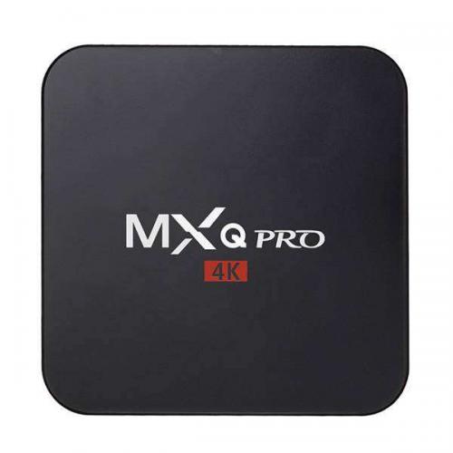 MXQ-PRO-4K-.jpg