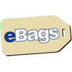 ebags.com logo