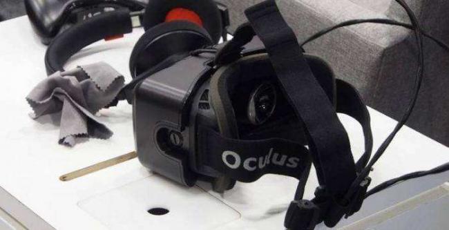 oculus-rift-6.jpg