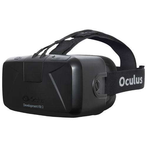 oculus-rift-11.jpg