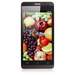 Original-JIAYU-G3T-phone-MTK6589T-quad-core-4-5-IPS-Retina-Screen-Android-4-2-3G.jpg