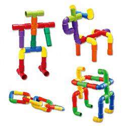 DIY-Assembling-Water-Pipe-Building-Blocks-Toy-Baby-Kids-Pipeline-Tunnel-Block-Model-Toy-Colorful-Educational.jpg