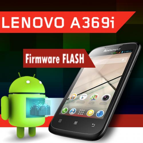Proshivka-Lenovo-IdeaPhone-A369i.png