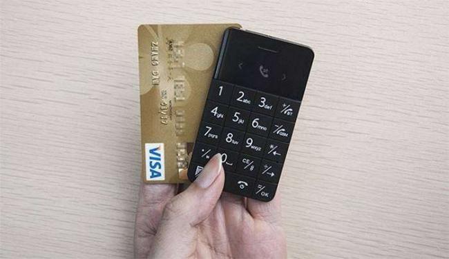 credit-card-size-device-2.jpg