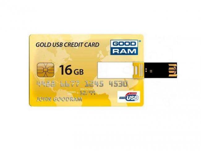 credit-card-size-device-12.jpg