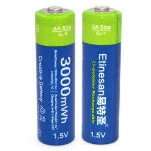 Etinesan-AA-1.5-V-2000-mAch-USB-1-300x300.jpg