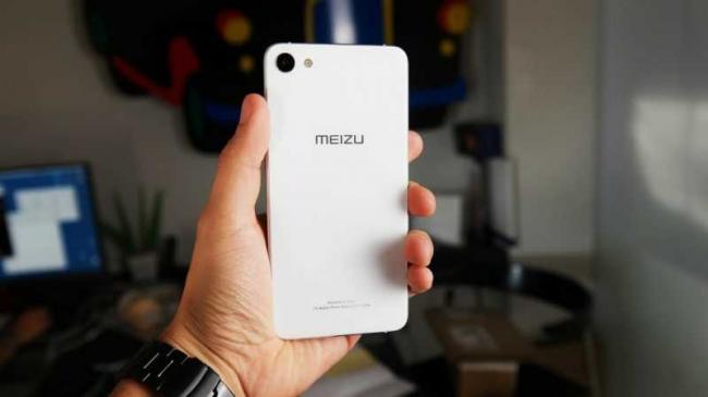 meizu_U10_007.jpg