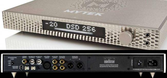 1429559719-dac-mytek.jpg