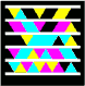 m_tag2.png