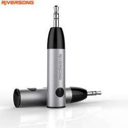 Wireless-Bluetooth-Receiver-RIVERSONG-3-5mm-Jack-Bluetooth-Audio-Music-Adapter-Cable-Free-for-car-or.jpg