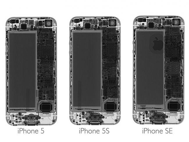iFixit_iPhone_SE_3.jpeg