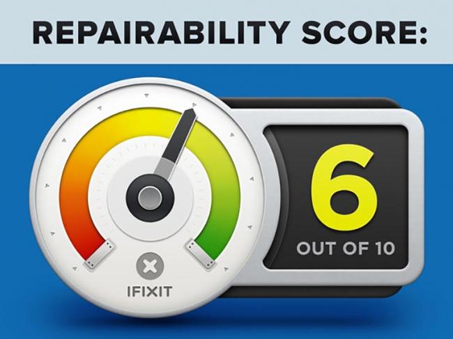 iFixit_iPhone_SE_1.jpeg