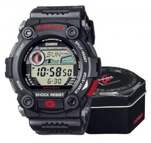 G-Shock-G-7900.jpg