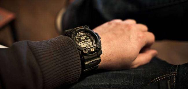 часы-G-Shock-G-7900.jpg