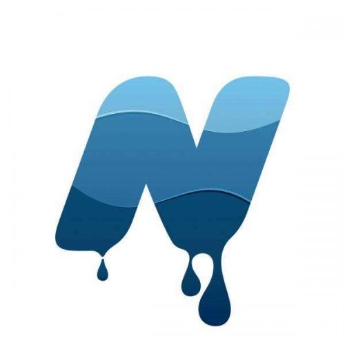 depositphotos_80144332-stock-illustration-n-letter-logo-with-blue.jpg