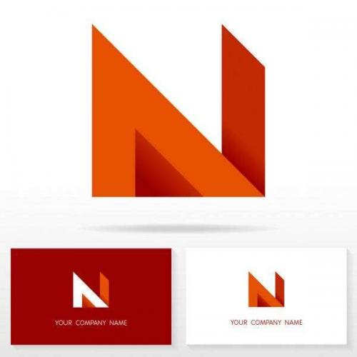 depositphotos_73360295-stock-illustration-letter-n-logo-icon-design.jpg