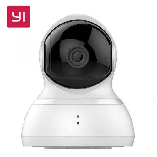 YI-Dome-Camera-1080.jpg