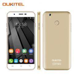 Oukitel-U7-%D0%9F%D0%BB%D1%8E%D1%81-MTK6737-Quad-Core-%D0%A1%D0%BC%D0%B0%D1%80%D1%82%D1%84%D0%BE%D0%BD-5-5-%D0%B4%D1%8E%D0%B9%D0%BC%D0%BE%D0%B2-Android-6-0-2-%D0%93-RAM.jpg_640x640.jpg