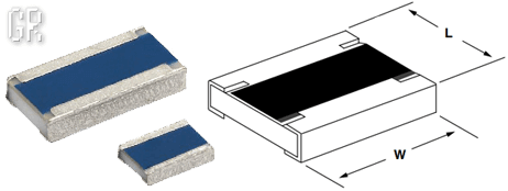 long-side-termination-thick-film-chip-resistor.png