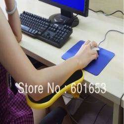 Computer-Support-Desk-attachable-arm-support-mouse-pad-three-colors-Mini-arm-support-avoid-tire.jpg