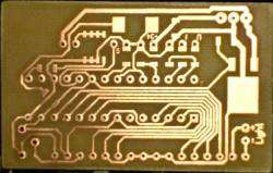 Printed-circuit-board-250x159.jpg