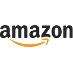 amazon.com logo