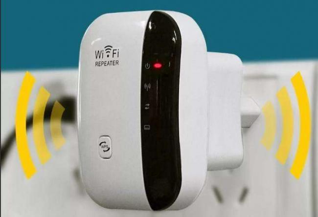 Как сделать Wi-Fi удлинитель сигнала: увеличиваем радиус WiFi