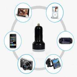 hot-sale-Mini-5V-3-1A-promotional-USB-car-charger-with-2-USB-ports.jpg