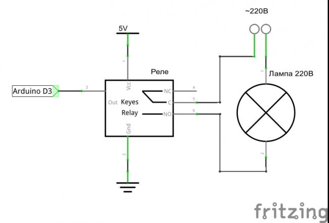 relay_схема.png