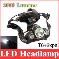 4-Mode-LED-headlamp-CREE-XML-T6-5000-lumens-waterproof-headlight-lamp-adjust-head-light-with.jpg