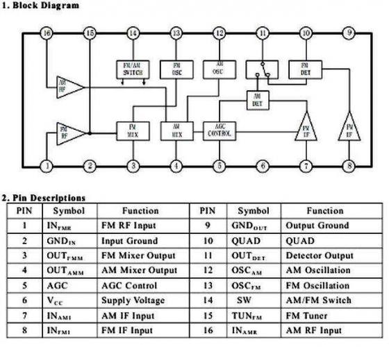 CD2003GP_9.jpg